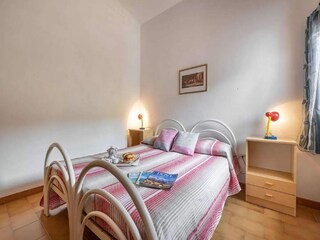 Appartamento Pittulongu Caratteristiche 16