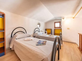 Apartment Pittulongu Features 9