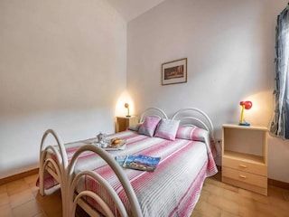 Apartment Pittulongu Ausstattung 7