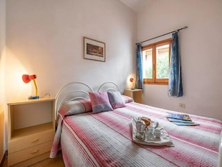 Apartment Pittulongu Ausstattung 8
