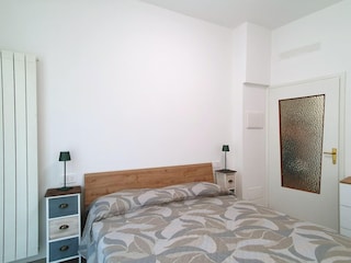 Apartment Luino Features 17