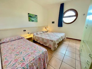 Apartment Duna Verde Features 10
