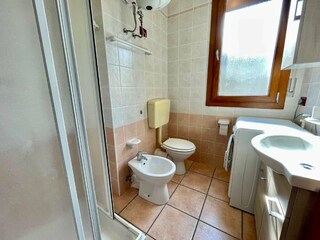 Apartamento Duna Verde Características 14