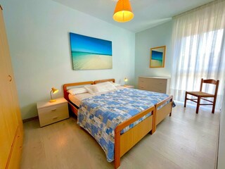 Appartamento Porto Santa Margherita Caratteristiche 15