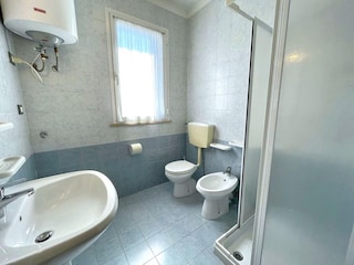 Apartment Duna Verde Ausstattung 18
