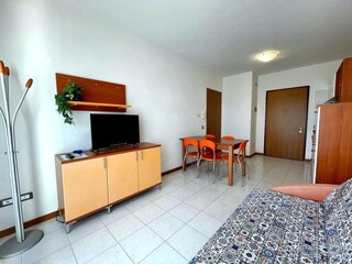 Appartement Duna Verde Équipement 19