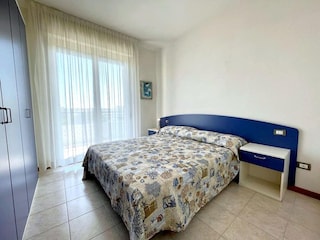 Apartment Duna Verde Features 20