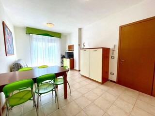 Appartement Duna Verde Kenmerken 11