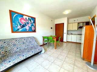 Apartment Duna Verde Ausstattung 15