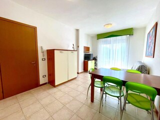 Apartment Duna Verde Ausstattung 10