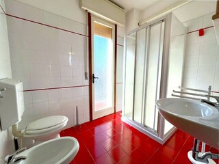 Villa Porto Santa Margherita Kenmerken 9