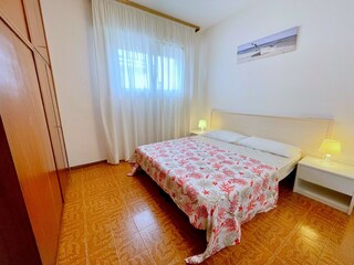 Villa Porto Santa Margherita Kenmerken 17