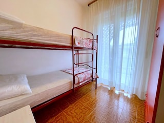 Villa Porto Santa Margherita Features 18