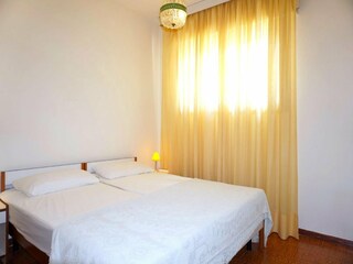 Villa Porto Santa Margherita Équipement 16