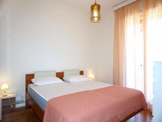 Villa Porto Santa Margherita Équipement 18