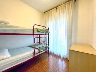 Villa Porto Santa Margherita Équipement 17
