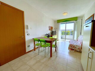 Apartment Duna Verde Ausstattung 9