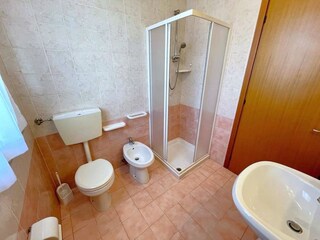 Apartment Duna Verde Ausstattung 8