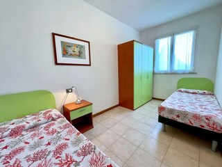 Appartement Duna Verde Équipement 10