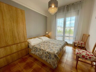 Apartment Porto Santa Margherita Features 9