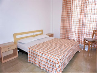 Apartment Porto Santa Margherita Features 6