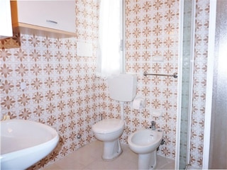 Apartment Porto Santa Margherita Features 16