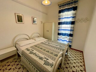 Villa Porto Santa Margherita Kenmerken 10