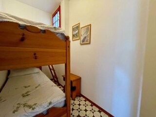Villa Porto Santa Margherita Kenmerken 13