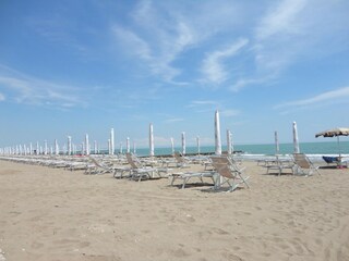 Apartamento Porto Santa Margherita Entorno 16
