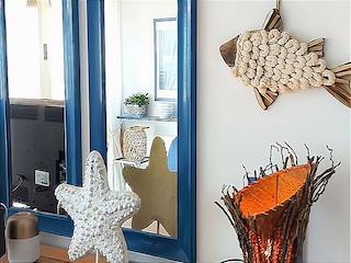 Apartment Porto Santa Margherita  31