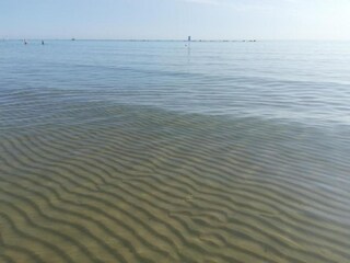 Apartment Alba Adriatica Umgebung 42