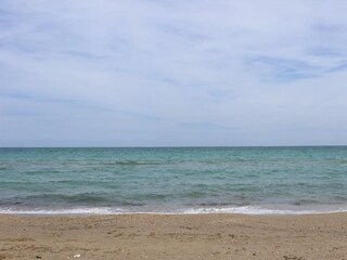 Apartment Alba Adriatica Umgebung 24