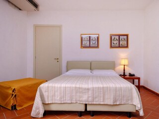 Parco vacanze Venturina Terme Caratteristiche 23