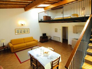 Parco vacanze Venturina Terme Caratteristiche 30