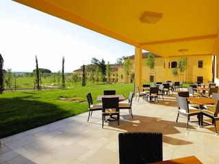 Ferienpark Venturina Terme  41