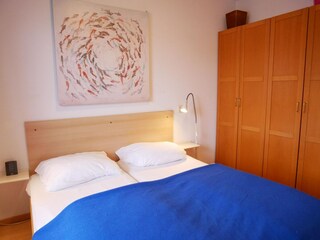 Holiday house Callantsoog  3