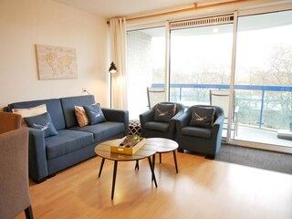 Casa per le vacanze Callantsoog  6