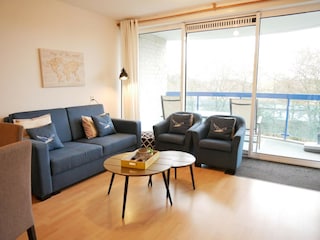 Ferienhaus Callantsoog  6