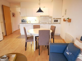 Ferienhaus Callantsoog  8