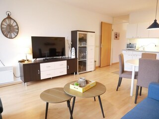 Holiday house Callantsoog  9