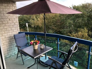 Vakantiehuis Callantsoog  10