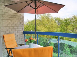 Maison de vacances Callantsoog  11