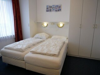 Casa per le vacanze Callantsoog  3