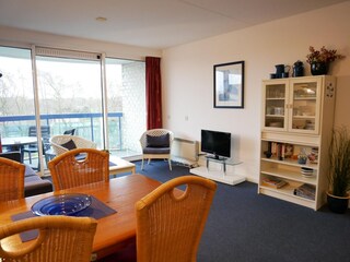 Holiday house Callantsoog  5