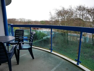 Vakantiehuis Callantsoog  9