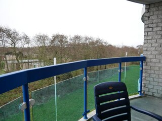 Vakantiehuis Callantsoog  11