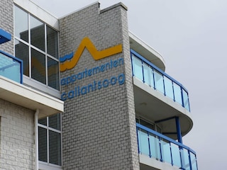 Ferienhaus Callantsoog  6