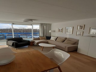 Ferienhaus Callantsoog  7