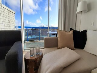 Ferienhaus Callantsoog  8