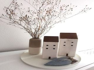 Ferienhaus Callantsoog  11